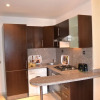 Отель Sabor Apartment 