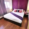 Отель ZEN Rooms Sukhumvit Soi 10, фото 7