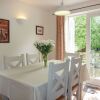 Отель Chapel Cottage, фото 10