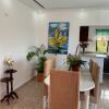 Отель Stylish 2r-2b Apt Near the Beach and Main Street, фото 14