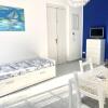 Отель Villa Azzurra, фото 3