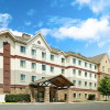 Отель Staybridge Suites Durham/Chapel Hill, an IHG Hotel, фото 21