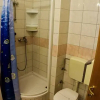 Отель Apartmani M, фото 12