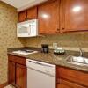 Отель Homewood Suites Lancaster, фото 22