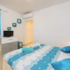 Отель Apartments Nona 2, фото 6