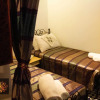 Отель Dar Najia, фото 8