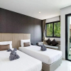 Отель The NG Hotel, фото 31