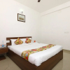 Отель OYO 9782 Home 2BHK Villa Ocean Retreat ECR, фото 4