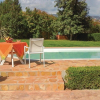 Отель Stunning Home in Xilokastro With 5 Bedrooms, Outdoor Swimming Pool and Swimming Pool, фото 14