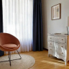 Отель Apartamentos Urban Blue, фото 29