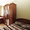 Гостиница Apartlux Mayakovskaya в Москве