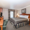 Отель Travelodge by Wyndham Sylmar CA, фото 5