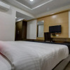 Отель OYO 22766 Pbs Grand, фото 2