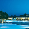 Отель Futura Club Cala Fiorita, фото 22