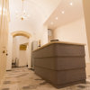 Отель Palazzo Tasca Guest House & Luxury Suite, фото 14