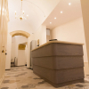 Отель Palazzo Tasca Guest House & Luxury Suite, фото 15