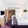 Отель Premier Inn Dubai Dragon Mart, фото 24