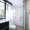 Отель Industrial Chic 2BR in Dizengoff 35 by HolyGuest в Тель-Авиве