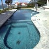 Отель Malibu Spectacular Ocean View Mansion, фото 15