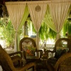 Отель Pousada das Bromélias, фото 26
