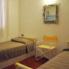 Отель Villa Mauro 3, фото 3