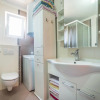 Отель Apartments Tasija, фото 9