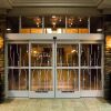 Отель Hilton Garden Inn Clarksville в Кларксвилле