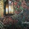 Отель Zambezi Grande Private Game Experience - All Inclusive, фото 1