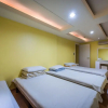 Отель Hostel Korea 6th, фото 3