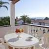Отель Casa Louise - Great value 3 bedroom house in Son bou - Perfect for families, фото 8