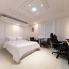 Отель Daejeon Munchang Hotel Tiamo, фото 15