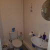 Отель The Old Sun Hotel, фото 7