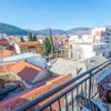 Отель Apartment Italy - Promenade Mostar, фото 5
