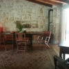 Отель Holiday Home Stancija Mani, фото 8