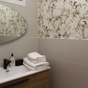 Отель Apartamentos OnceMolinos, фото 9