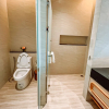 Отель Grand Lord Hotel& Residence, фото 6