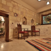 Отель Elif Stone House, фото 14