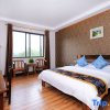 Отель 520 Boutique Homestay (Guilin University of Electronic Science and Technology Huajiang Campus), фото 3