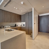 Отель Bnbme|3b-Theresidence-2802, фото 2