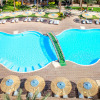 Отель El Karma Aqua Beach Resort, фото 16