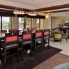 Отель Holiday Inn Express Hotel & Suites Tampa-Rocky Point Island, an IHG Hotel, фото 26
