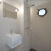 Отель Kees Apartments, фото 9