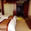 Отель Phoenix Lake Hotel, фото 5