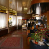 Отель Salieri, фото 6