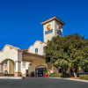 Отель Comfort Inn & Suites Murrieta Temecula Wine Country, фото 1
