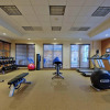 Отель Hilton Garden Inn Durham Southpoint, фото 21