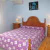 Отель Holiday Home Lisboa - Mur145 by Interhome, фото 1
