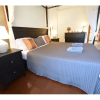 Отель Amintra 4 Villa for rent Koh Lanta, фото 25