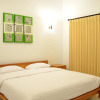 Отель Filadelfia Bali Guest House, фото 2