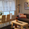 Отель Vivienda T. J.S.E, фото 1